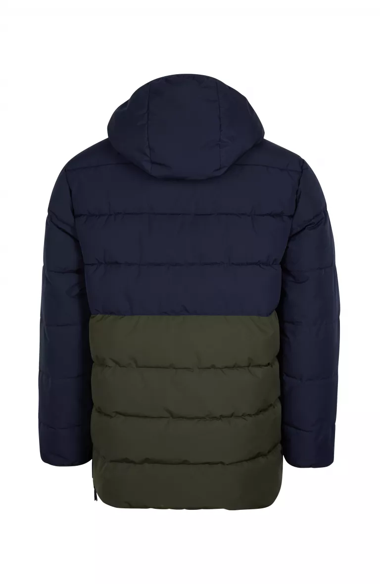 Original Anorak Jacket