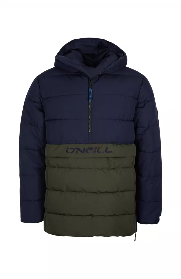 Original Anorak Jacket