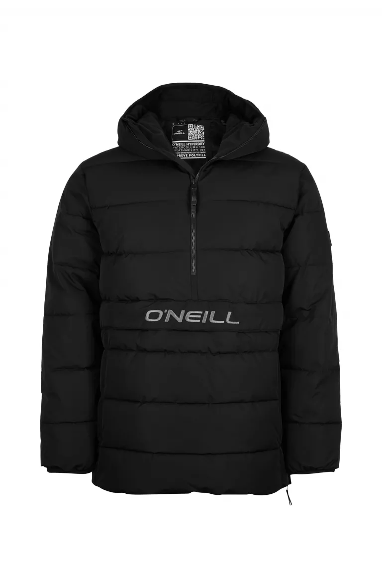 Original Anorak Jacket