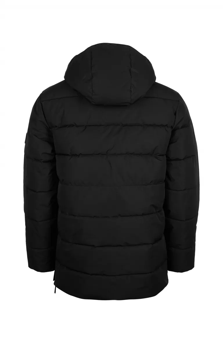 Original Anorak Jacket