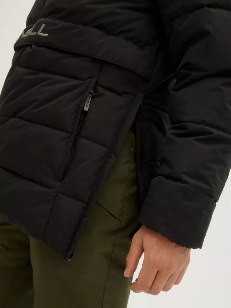 Original Anorak Jacket