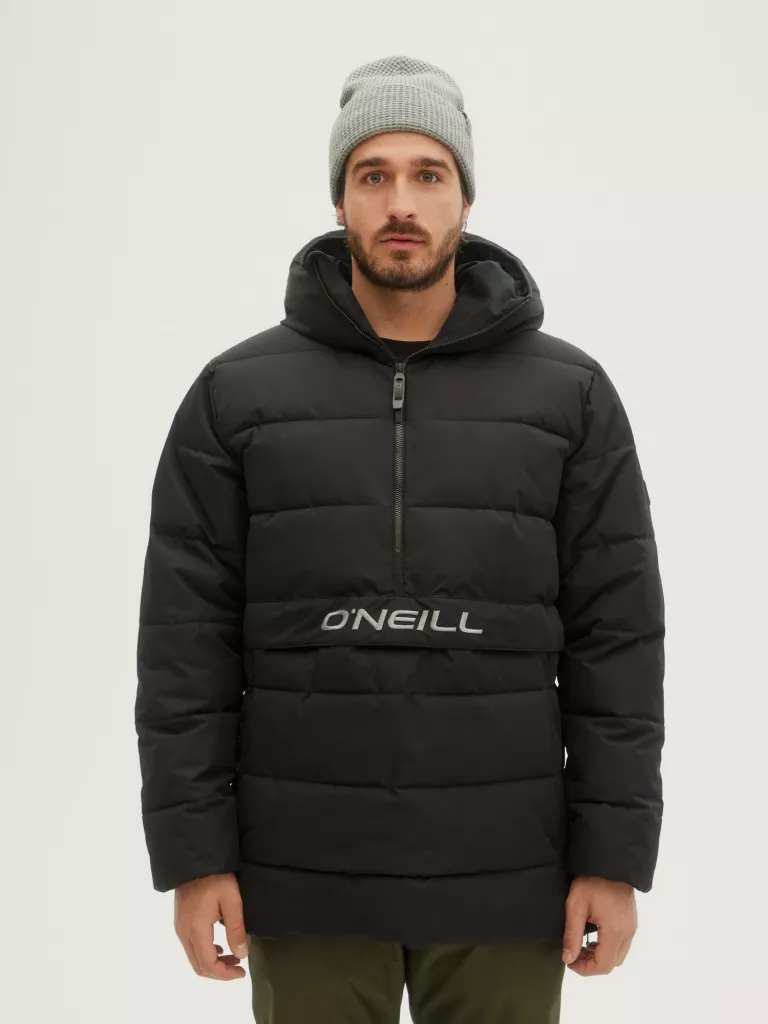 Original Anorak Jacket