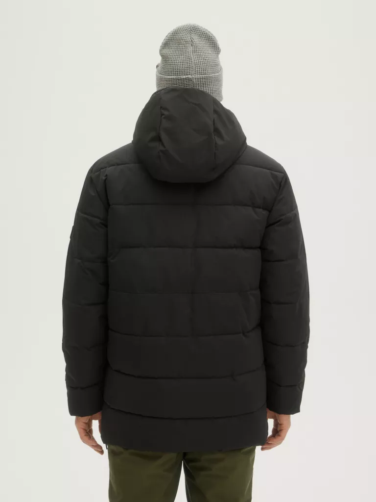 Original Anorak Jacket