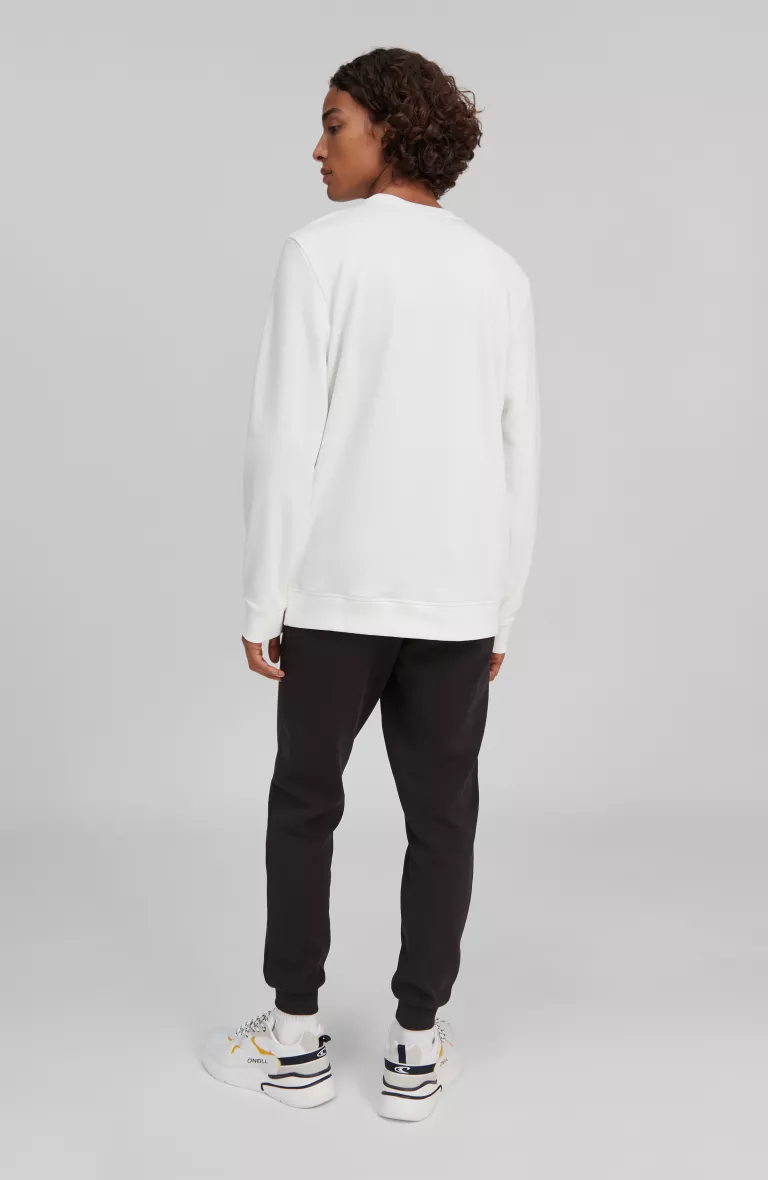 Pánska mikina triplestack