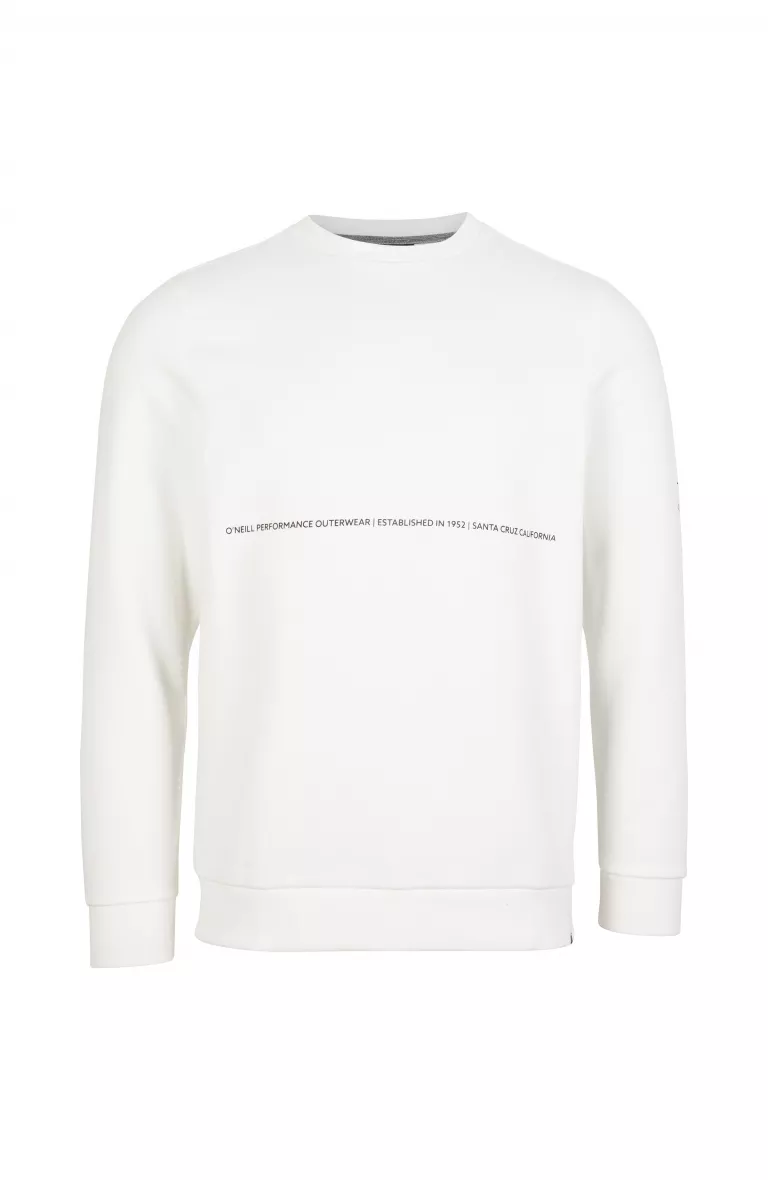 Base Camp Sweatshirt