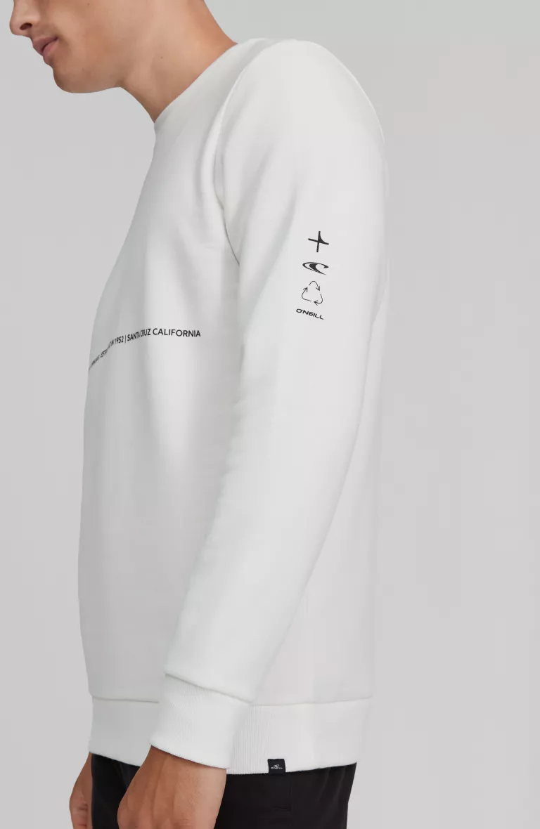 Base Camp Sweatshirt