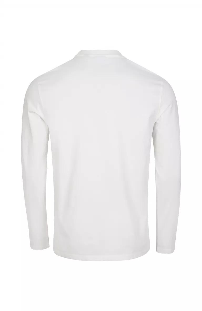 Surf State Ls T-Shirt