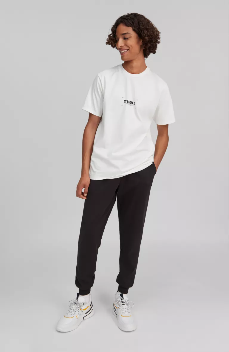 Pánske tričko Art Works