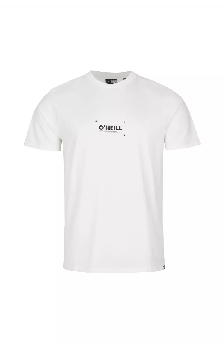 Pánske tričko Art Works