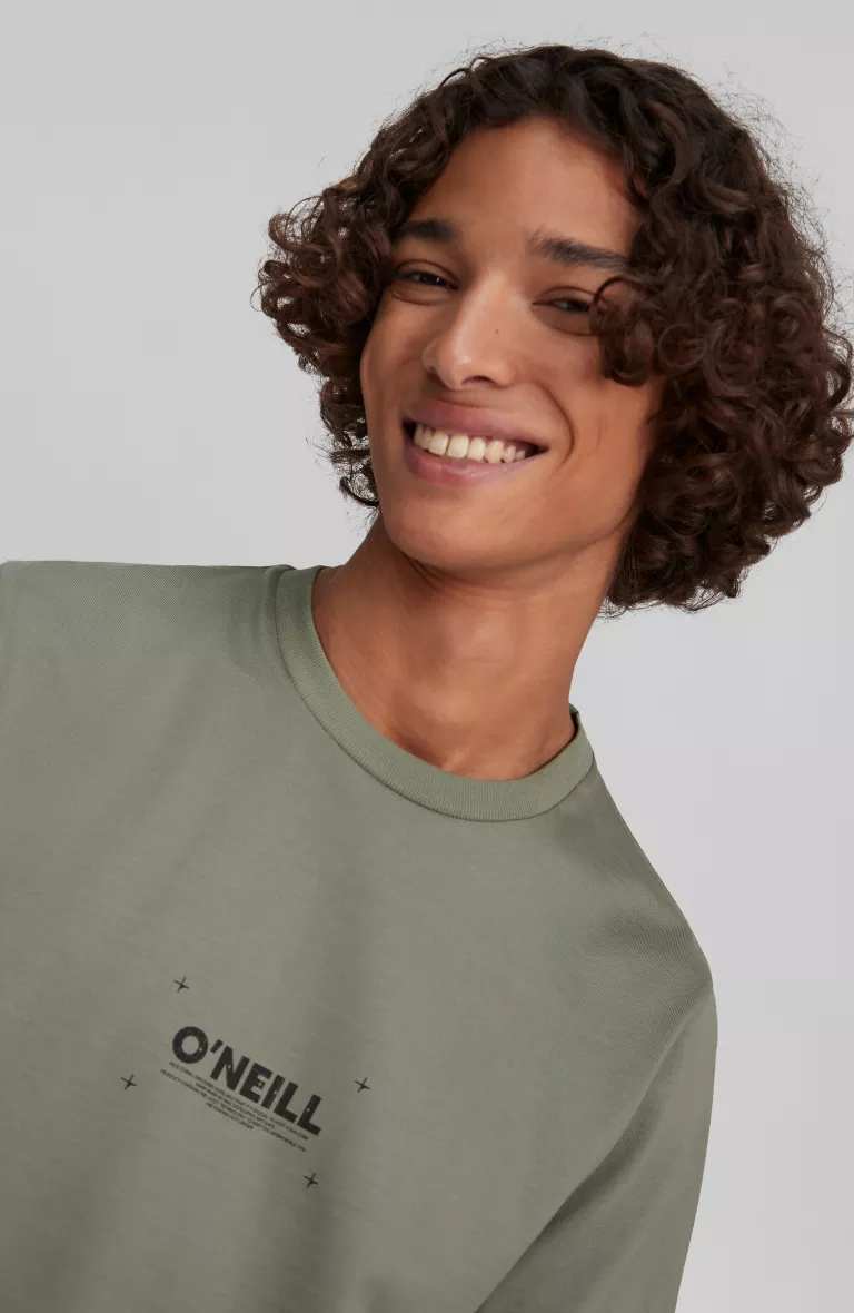 Pánske tričko Art Works