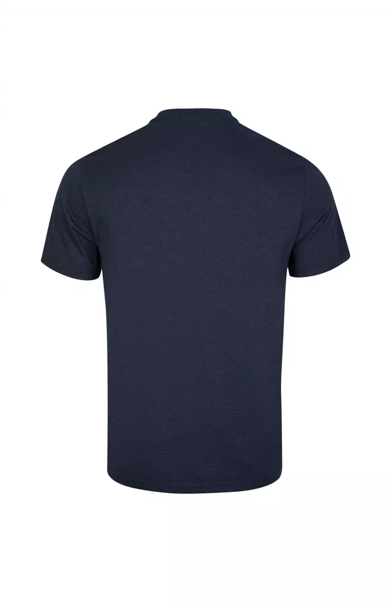 Manufact. goods Ss T-Shirt