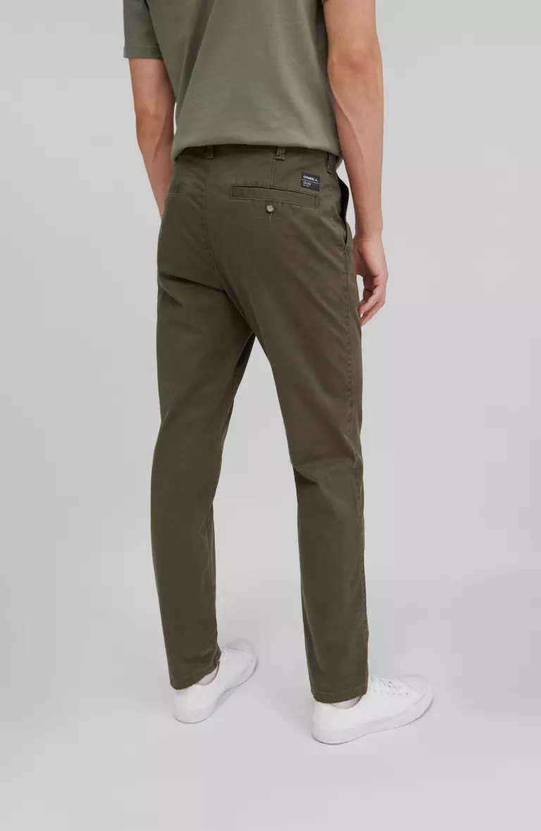 Pánske mestské nohavice