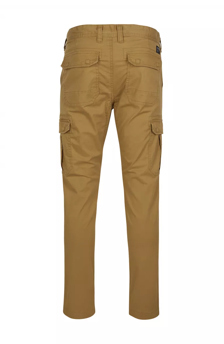 Pánske kapsáčové nohavice