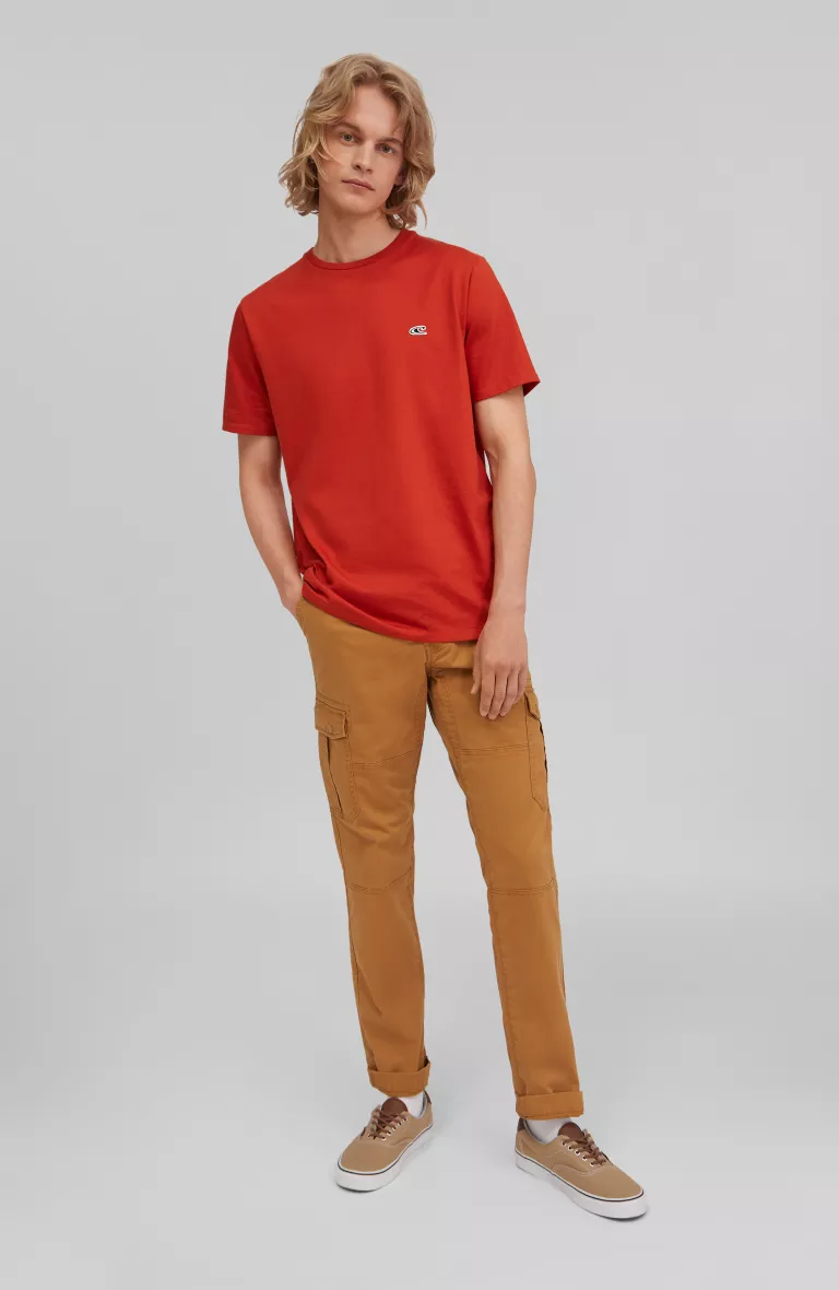 Pánske kapsáčové nohavice