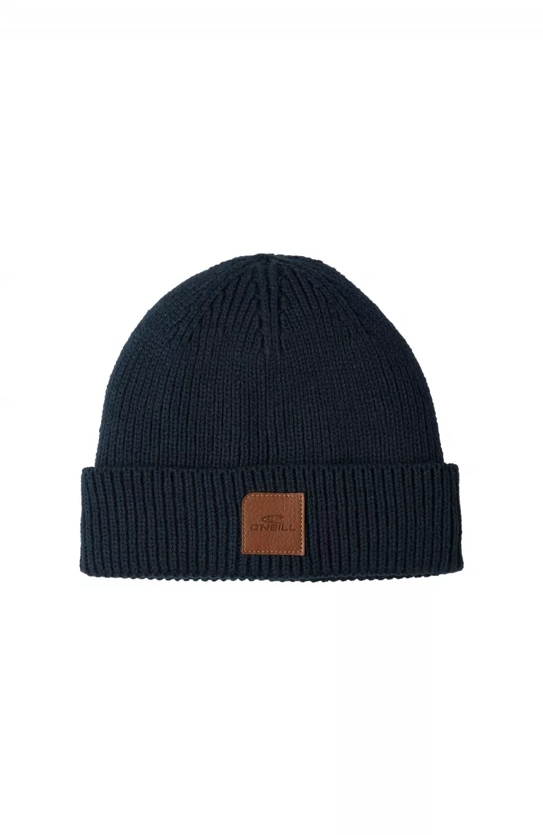 Bouncer Beanie