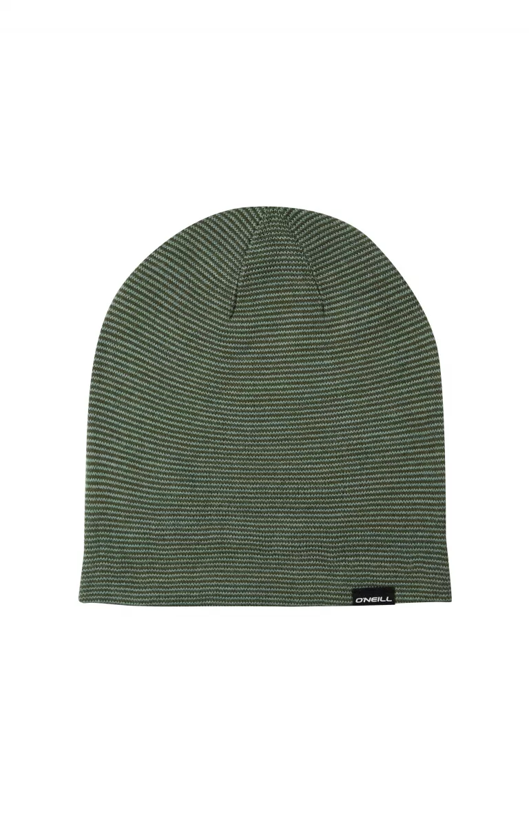 All Year Beanie