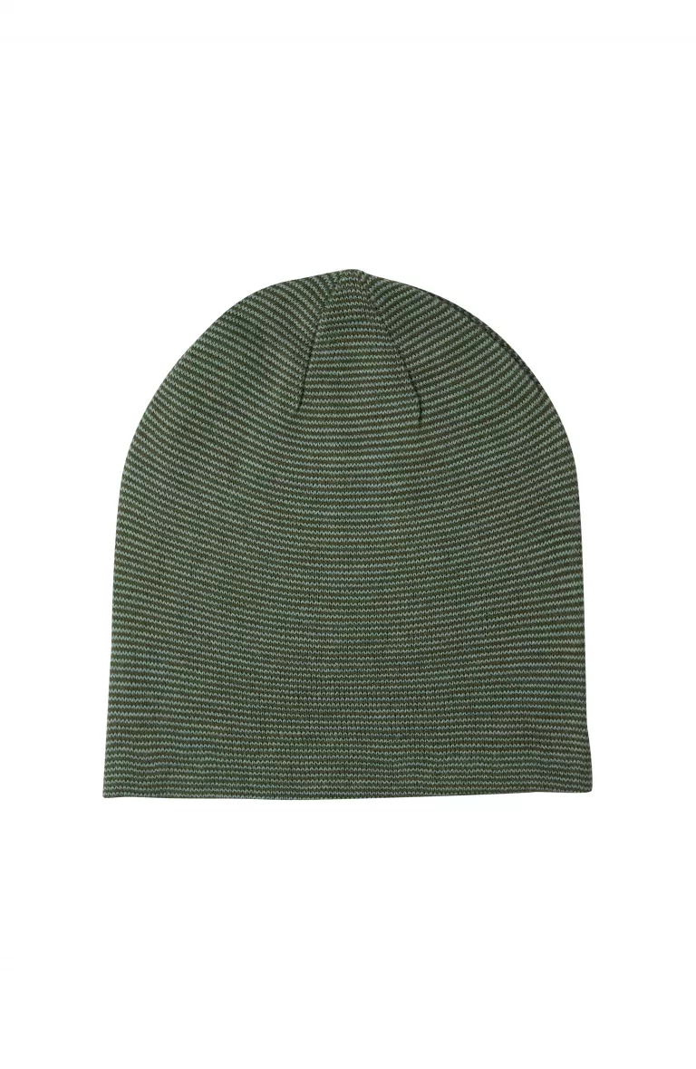All Year Beanie
