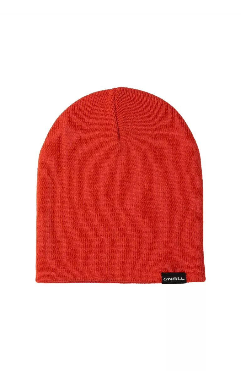 Dolomite Beanie