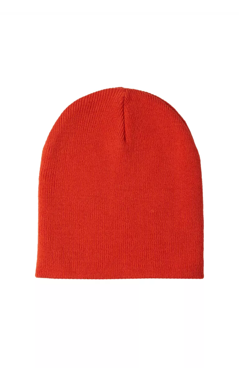 Dolomite Beanie
