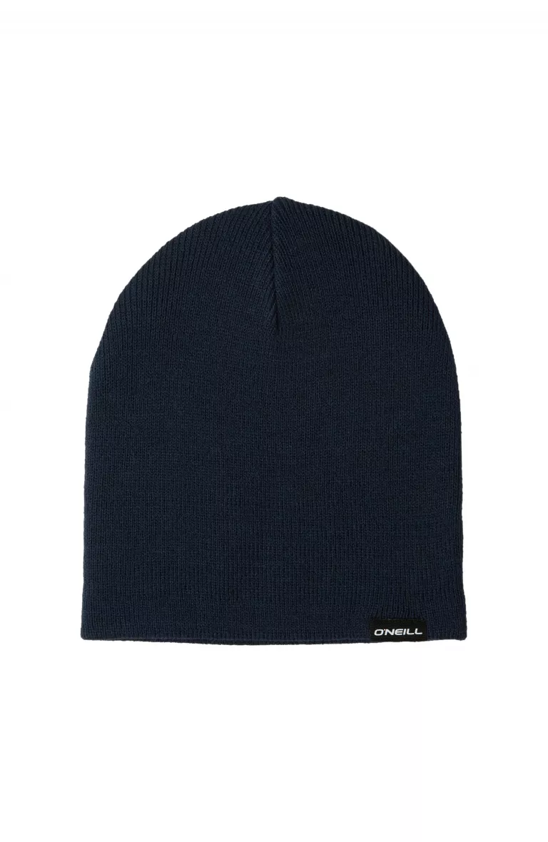 Detská zimná čiapka dolomite