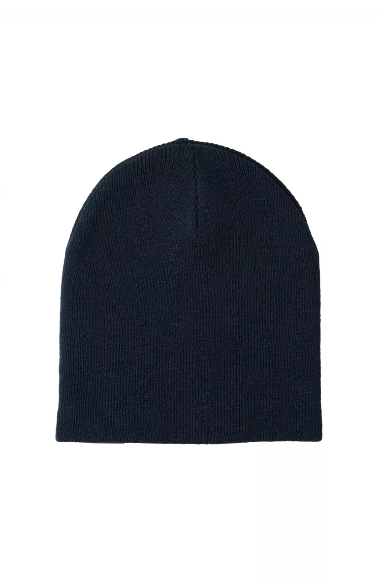 Detská zimná čiapka dolomite