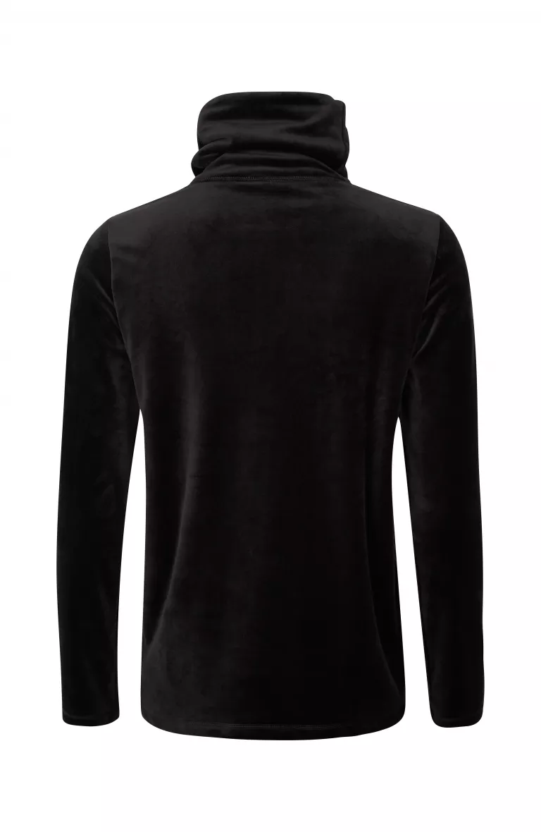 Clime Plus Fleece Hz