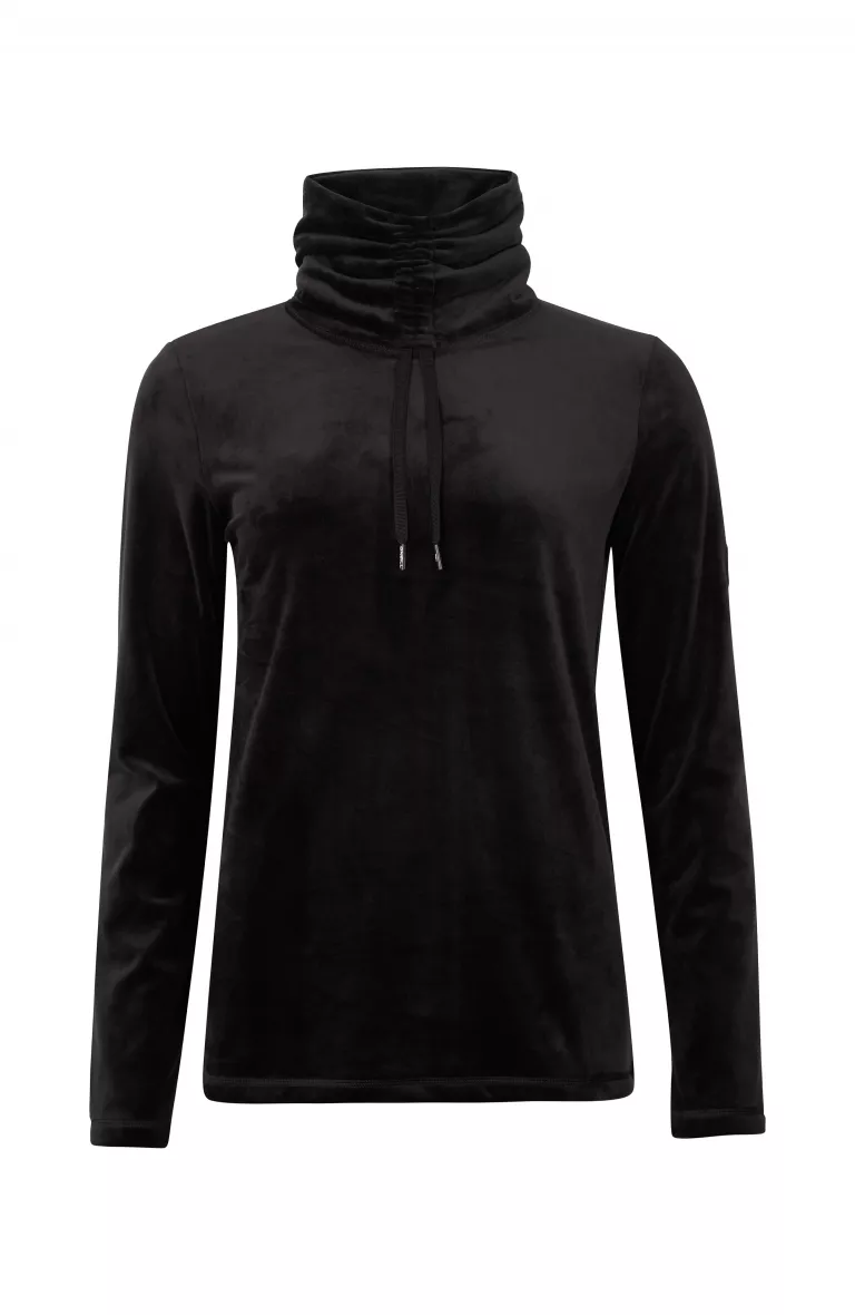 Clime Plus Fleece Hz