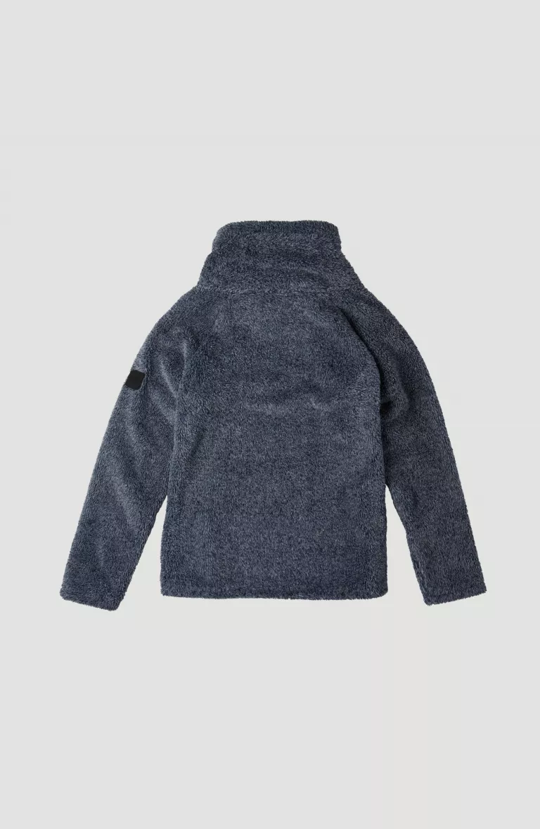 Hazel Fleece