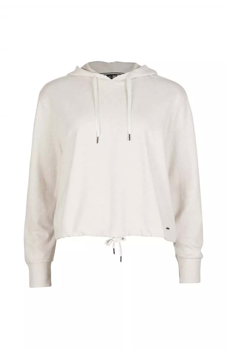 Dámska tepláková mikina