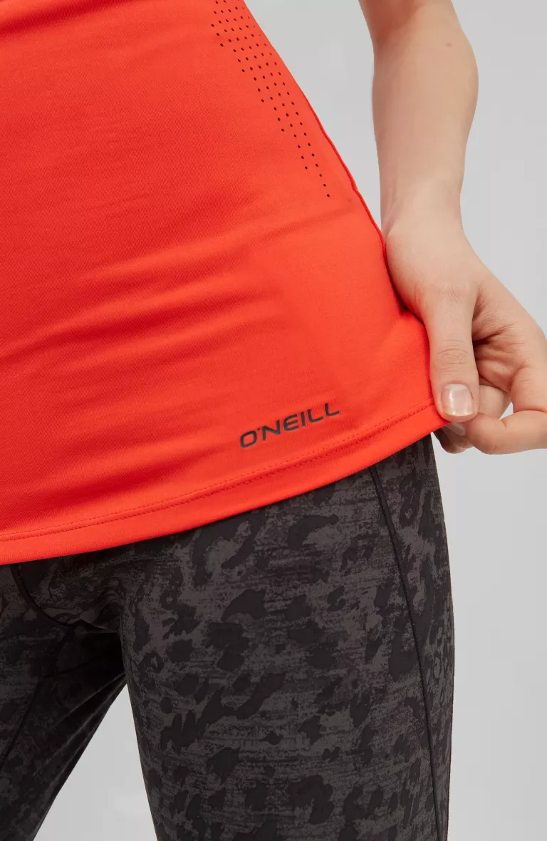 Dámske funkčné tielko