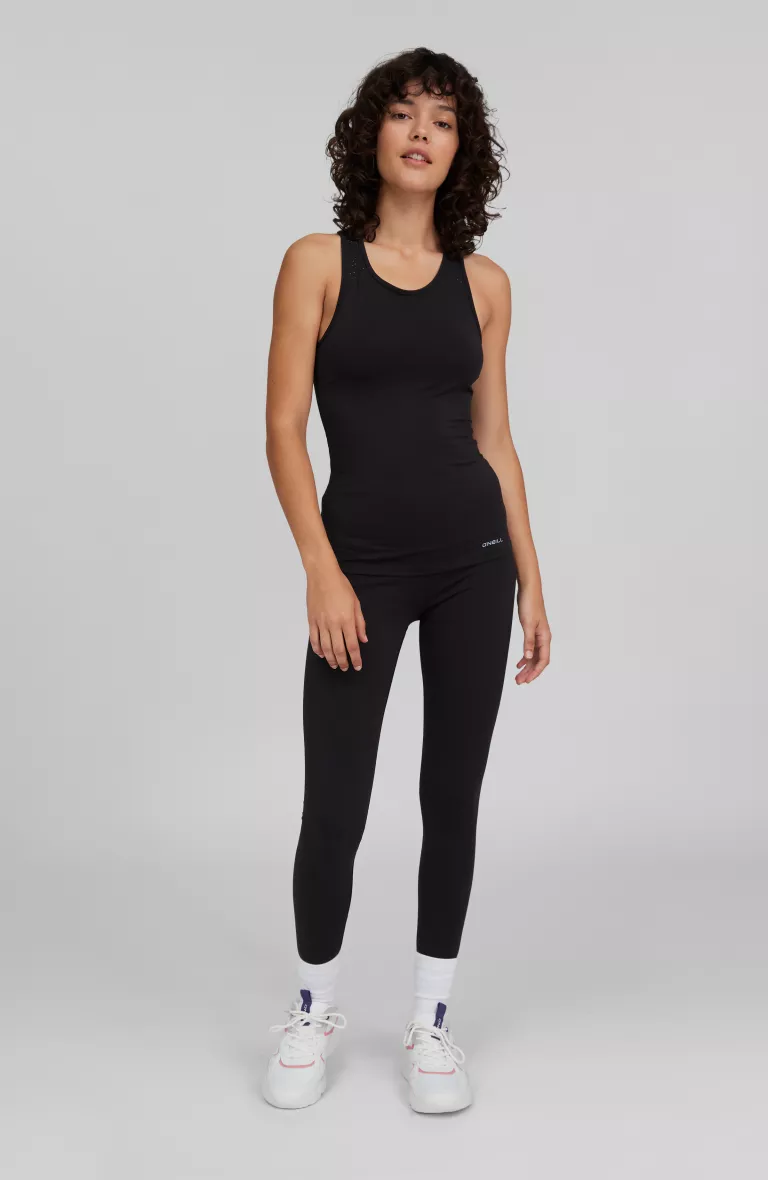 Dámske funkčné tielko