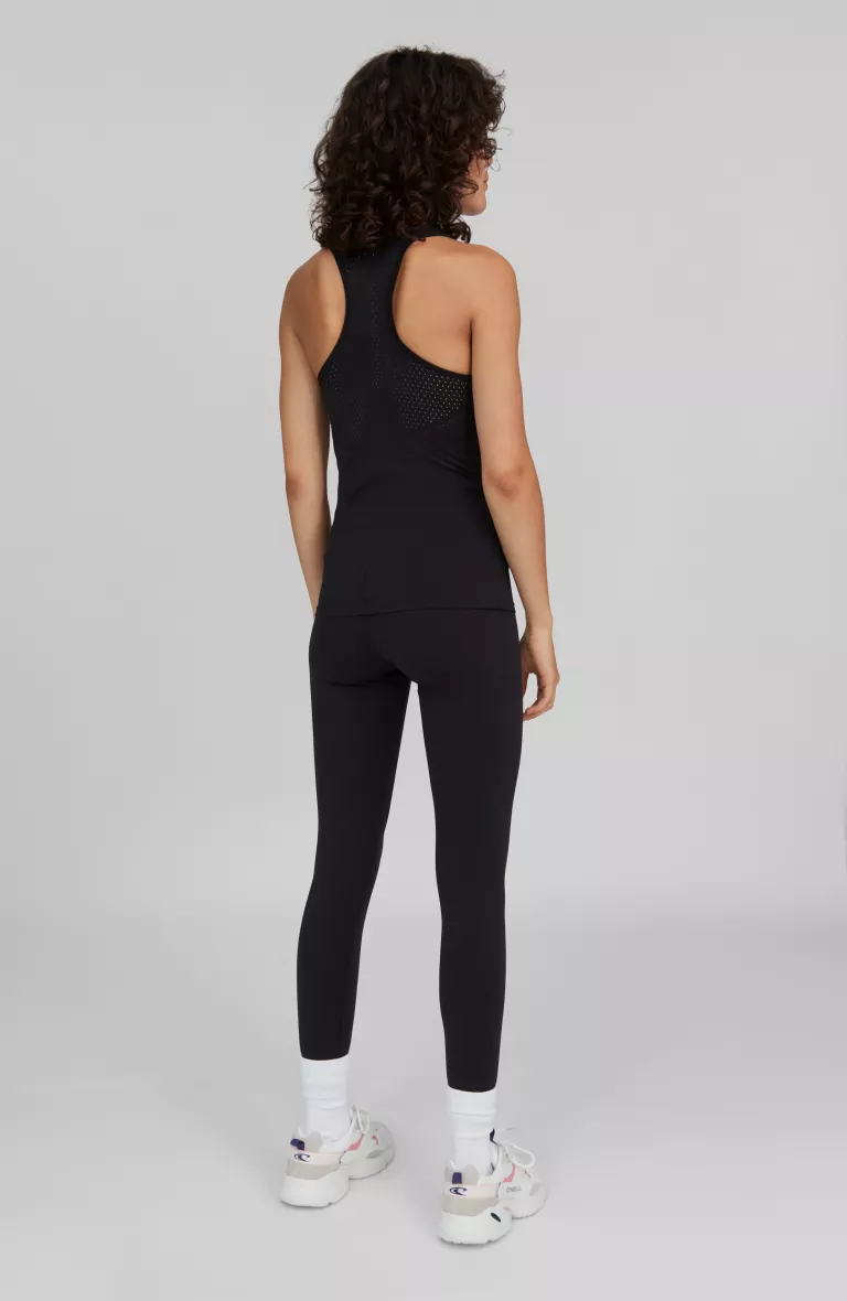 Dámske funkčné tielko