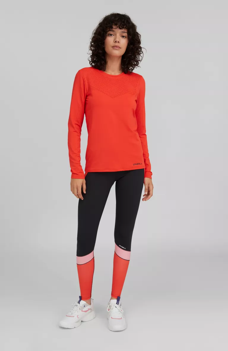 Dámske funkčné tričko