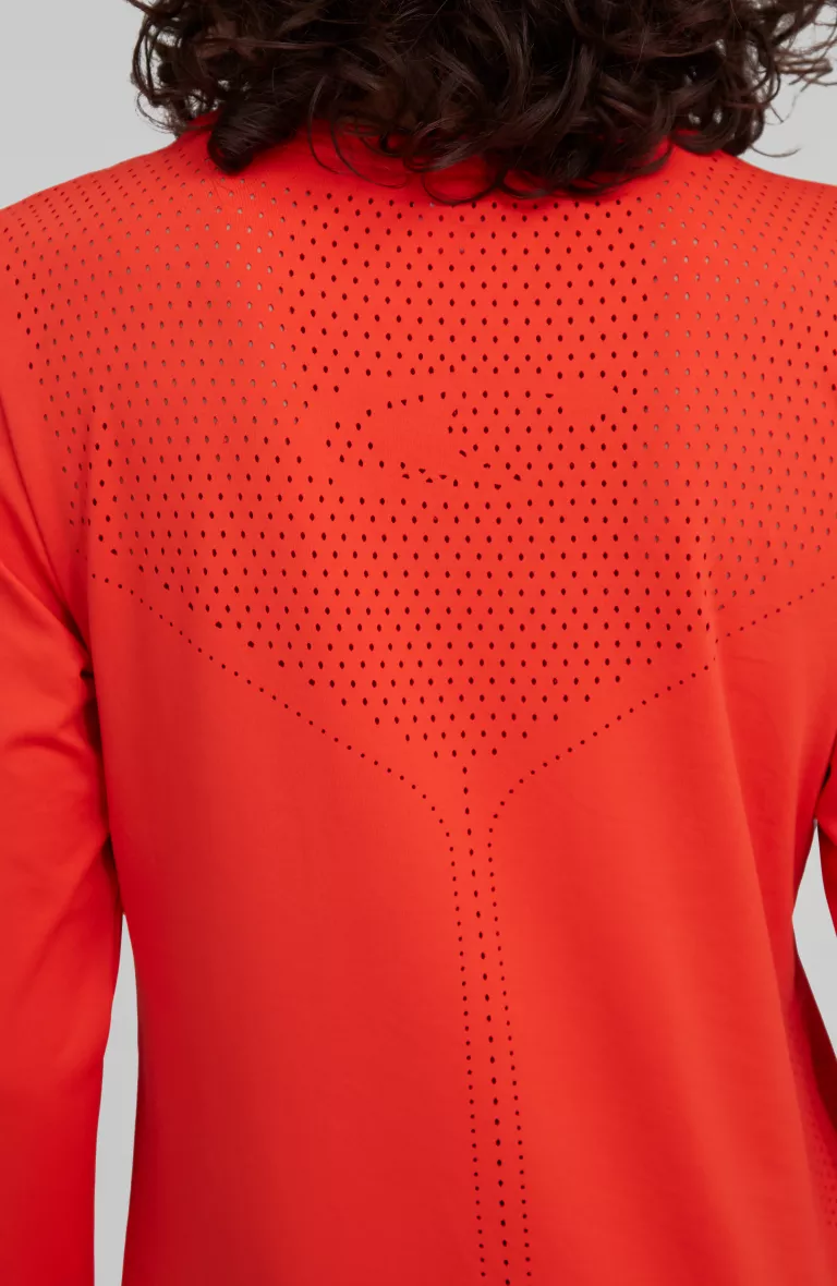 Dámske funkčné tričko