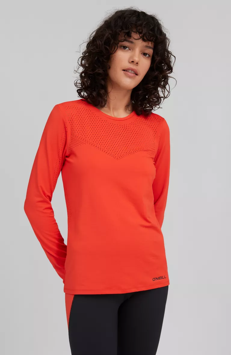 Dámske funkčné tričko