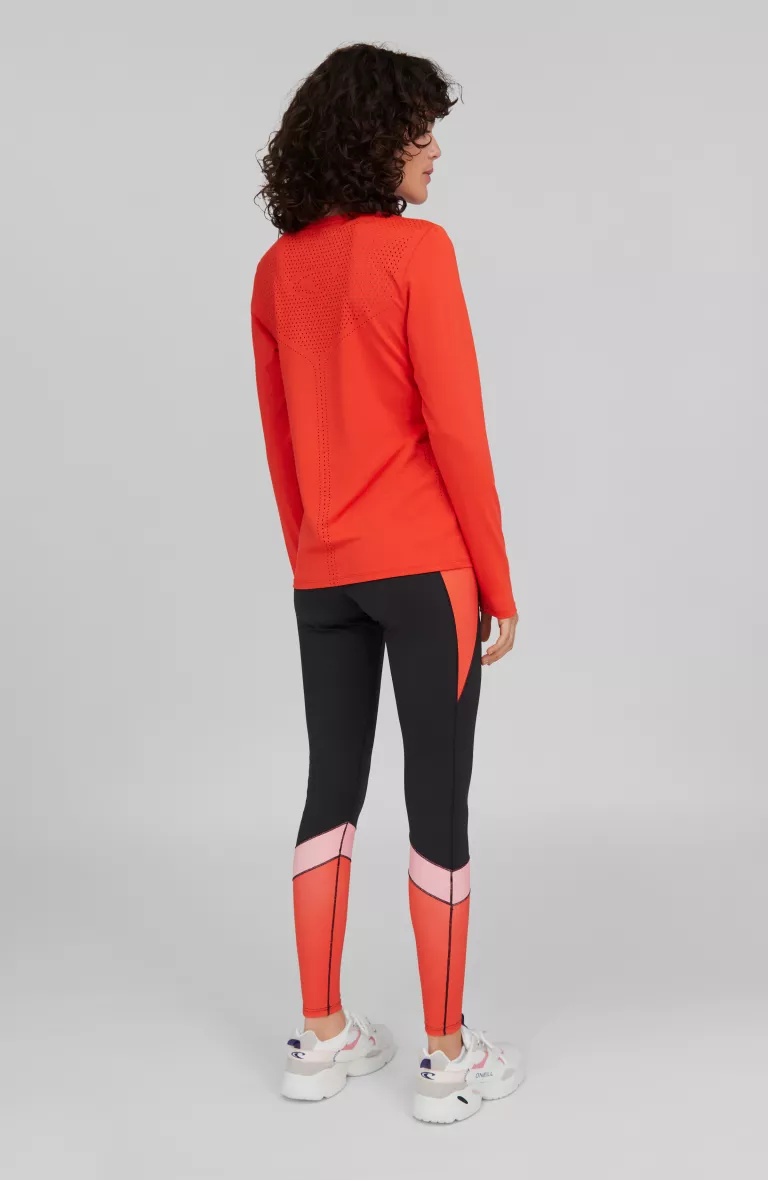 Dámske funkčné tričko