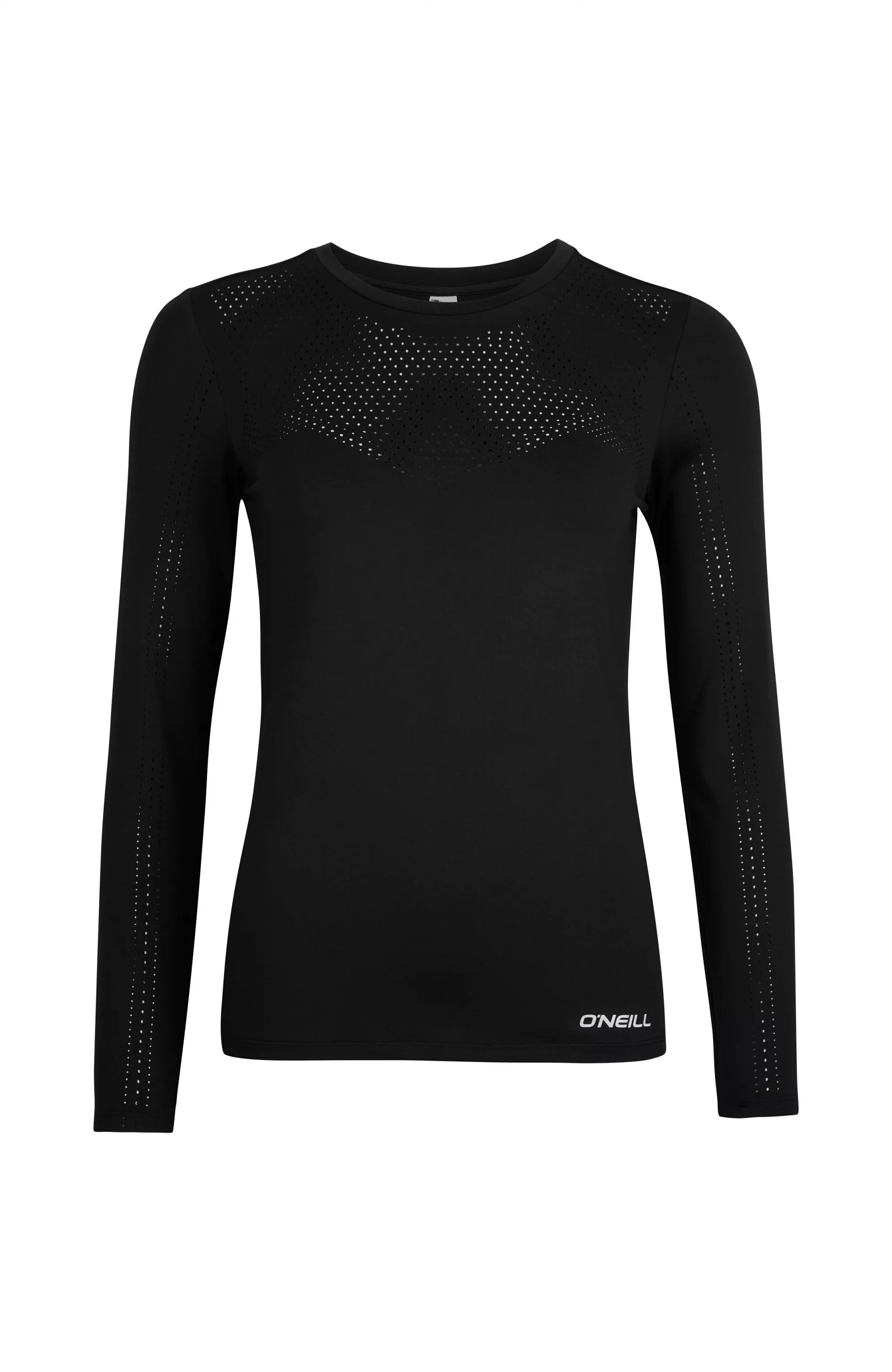 Dámske funkčné tričko