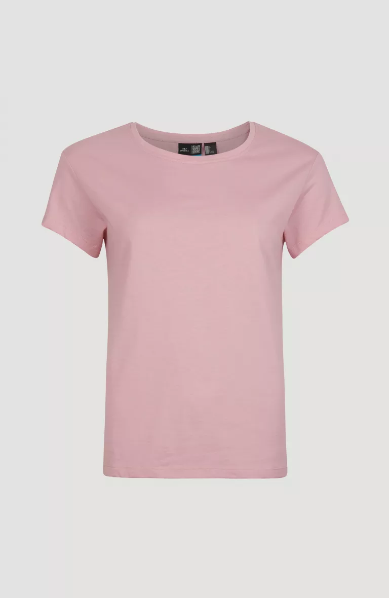 Dámske tričko s krátkym rukávom