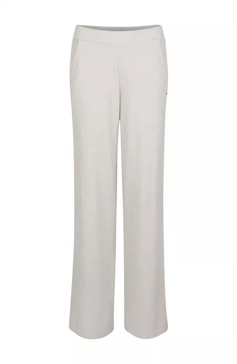 Dámske tepláky na voľný čas