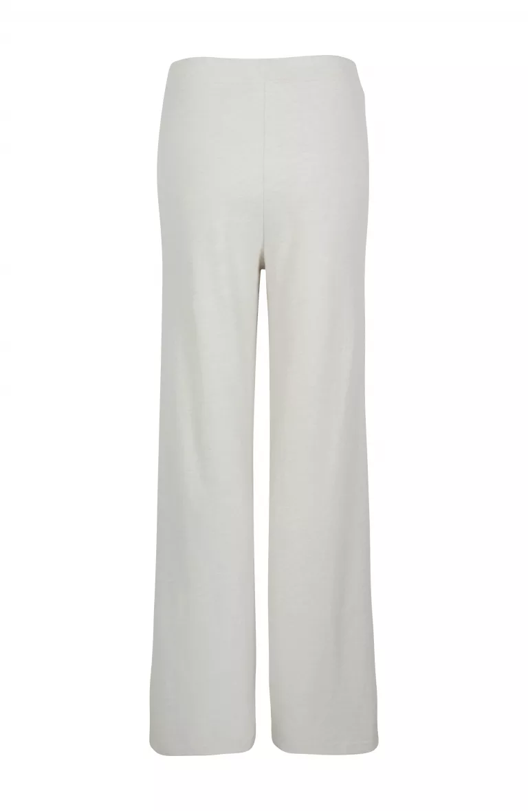 Dámske tepláky na voľný čas