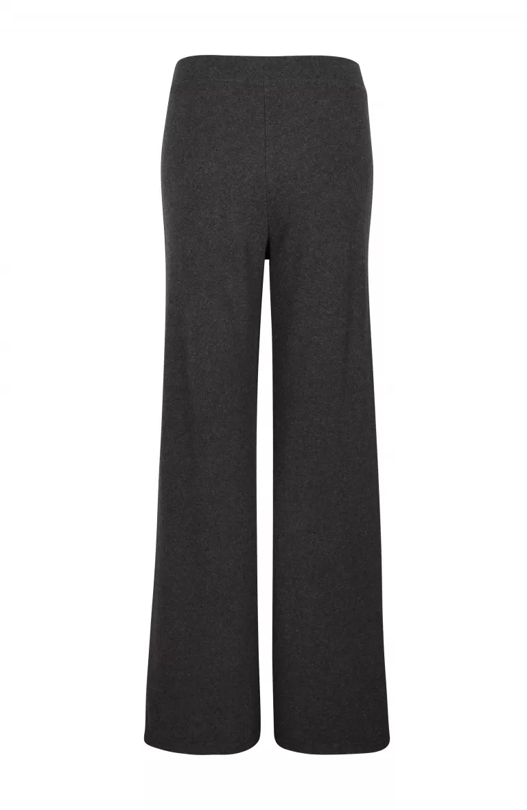 Dámske tepláky na voľný čas