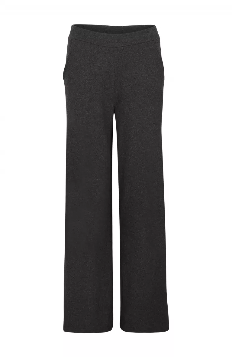 Dámske tepláky na voľný čas