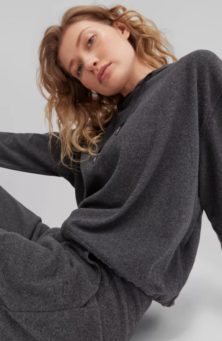 Dámske tepláky na voľný čas