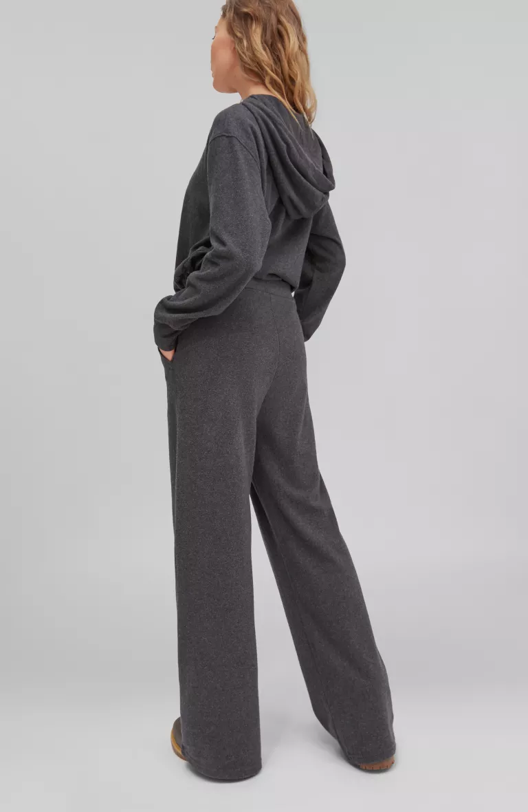 Dámske tepláky na voľný čas