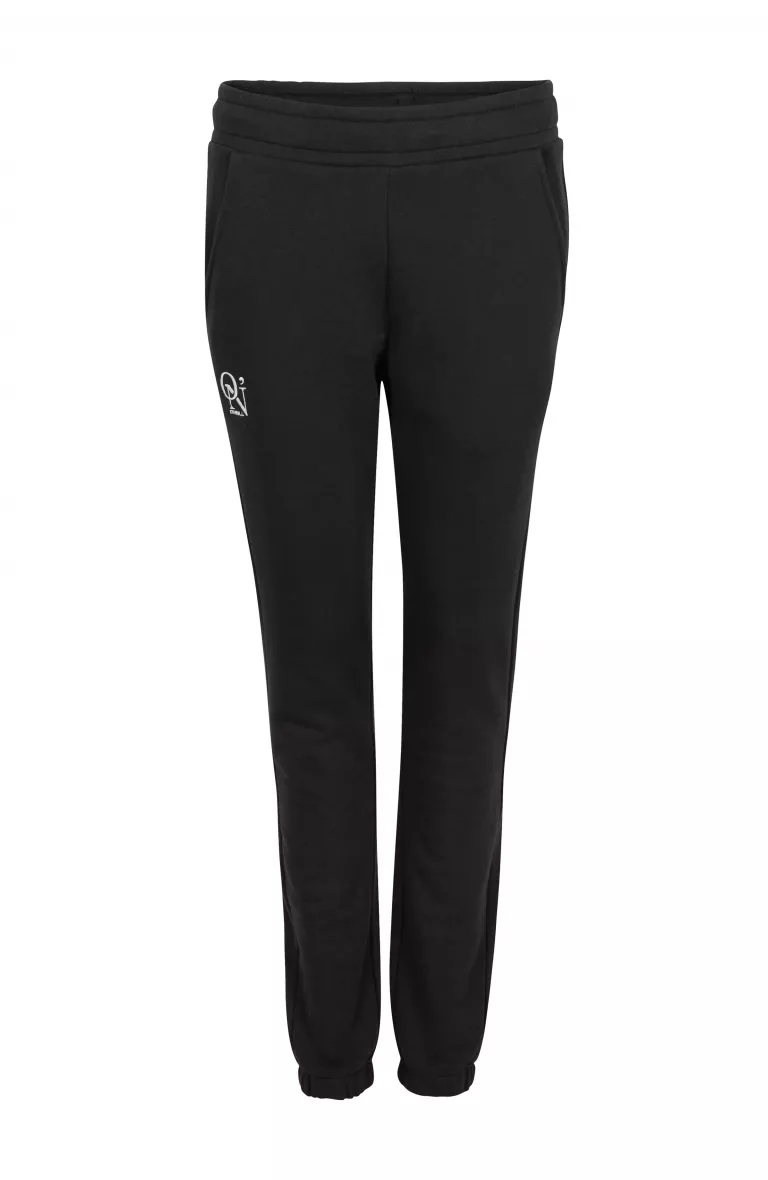 Trend Jogger Pants
