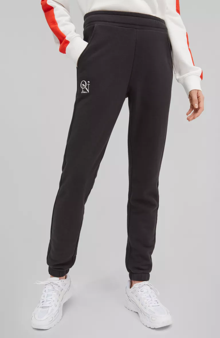 Trend Jogger Pants