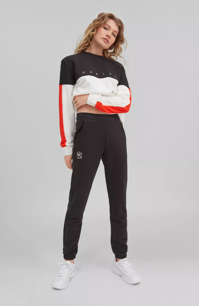 Trend Jogger Pants