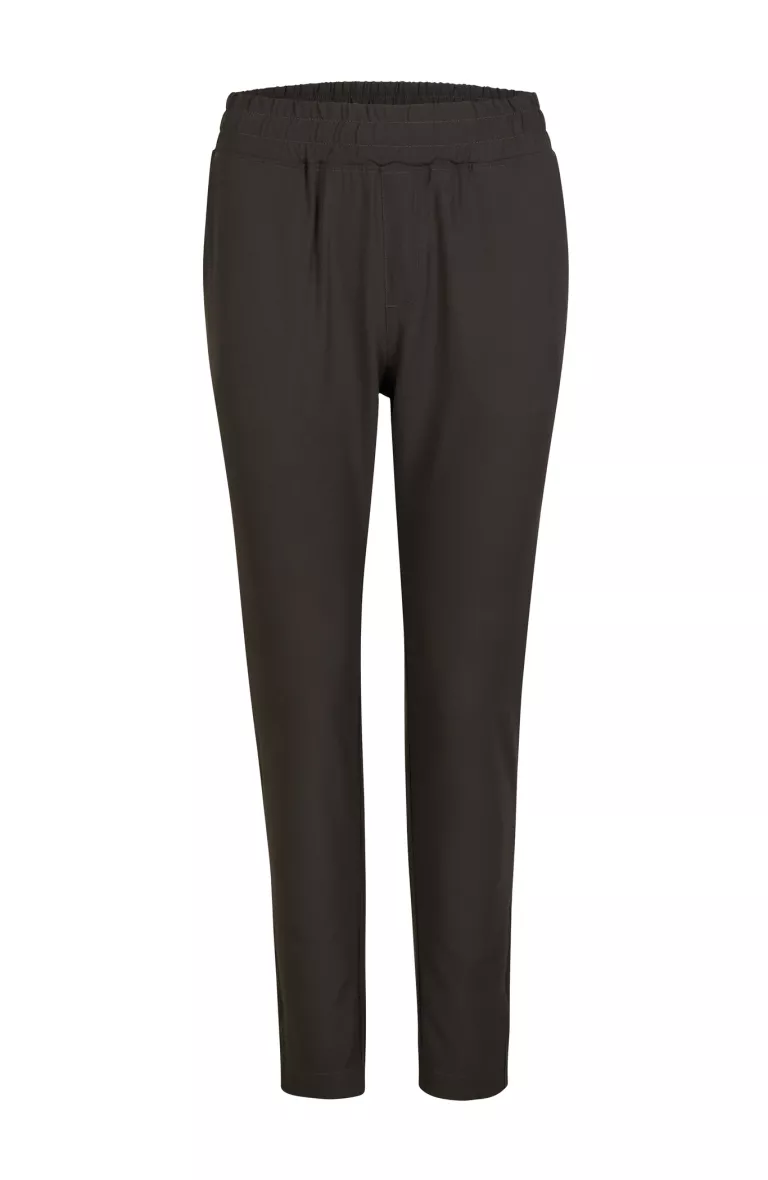 Dámske športové nohavice