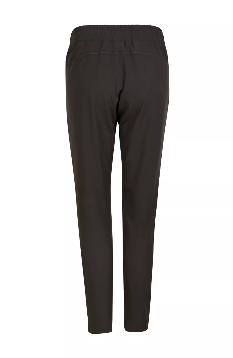 Dámske športové nohavice