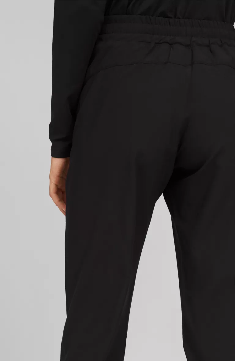 Dámske športové nohavice